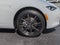 2025 Mazda Mazda MX-5 Miata RF Grand Touring