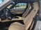 2025 Mazda Mazda MX-5 Miata RF Grand Touring
