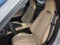 2025 Mazda Mazda MX-5 Miata RF Grand Touring