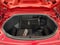 2024 Mazda Mazda MX-5 Miata RF Grand Touring