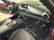 2024 Mazda Mazda MX-5 Miata RF Grand Touring