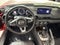 2024 Mazda Mazda MX-5 Miata RF Grand Touring