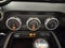 2024 Mazda Mazda MX-5 Miata RF Grand Touring
