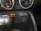 2024 Mazda Mazda MX-5 Miata RF Grand Touring