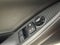 2024 Mazda Mazda MX-5 Miata RF Grand Touring