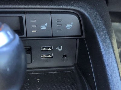 2021 Mazda Mazda MX-5 Miata RF Grand Touring