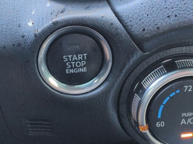 2021 Mazda Mazda MX-5 Miata RF Grand Touring