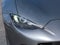 2025 Mazda Mazda MX-5 Miata RF Grand Touring