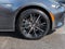 2025 Mazda Mazda MX-5 Miata RF Grand Touring