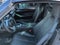 2025 Mazda Mazda MX-5 Miata RF Grand Touring