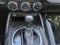 2025 Mazda Mazda MX-5 Miata RF Grand Touring