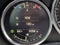 2025 Mazda Mazda MX-5 Miata RF Grand Touring