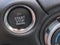 2025 Mazda Mazda MX-5 Miata RF Grand Touring