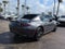 2025 Mazda Mazda MX-5 Miata RF Grand Touring