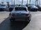 2025 Mazda Mazda MX-5 Miata RF Grand Touring