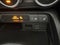 2019 Mazda Mazda Miata RF Grand Touring