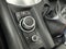 2019 Mazda Mazda Miata RF Grand Touring