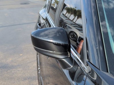 2021 Mazda Mazda CX-5 Sport