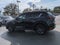 2021 Mazda Mazda CX-5 Sport