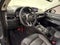 2021 Mazda Mazda CX-5 Carbon Edition