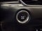 2021 Mazda Mazda CX-5 Carbon Edition