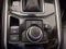 2021 Mazda Mazda CX-5 Carbon Edition