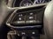 2021 Mazda Mazda CX-5 Carbon Edition