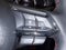 2021 Mazda Mazda CX-5 Carbon Edition