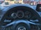 2025 Mazda Mazda CX-5 2.5 S
