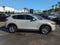 2025 Mazda Mazda CX-5 2.5 S