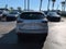 2025 Mazda Mazda CX-5 2.5 S