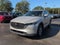 2025 Mazda Mazda CX-5 2.5 S