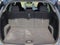 2025 Mazda Mazda CX-5 2.5 S