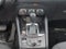 2025 Mazda Mazda CX-5 2.5 S