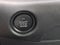 2025 Mazda Mazda CX-5 2.5 S