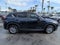 2025 Mazda Mazda CX-5 2.5 S