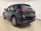 2025 Mazda Mazda CX-5 2.5 S