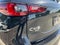 2025 Mazda Mazda CX-5 2.5 S