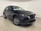 2025 Mazda Mazda CX-5 2.5 S