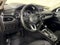 2025 Mazda Mazda CX-5 2.5 S