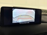 2025 Mazda Mazda CX-5 2.5 S