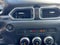 2025 Mazda Mazda CX-5 2.5 S