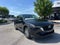 2025 Mazda Mazda CX-5 2.5 S