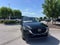 2025 Mazda Mazda CX-5 2.5 S