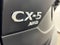 2025 Mazda Mazda CX-5 2.5 S