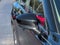 2025 Mazda Mazda CX-5 2.5 S