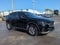 2025 Mazda Mazda CX-5 2.5 S