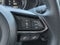2025 Mazda Mazda CX-5 2.5 S
