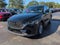 2025 Mazda Mazda CX-5 2.5 S