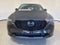 2023 Mazda Mazda CX-5 2.5 Turbo